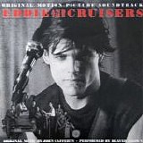 John Cafferty and the Beaver Brown Band - Eddie And The Cruisers OST