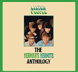 Herman's Hermits - Listen People - The Herman's Hermits Anthology