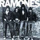 Ramones - Ramones [RM 2001]