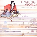 Jade Warrior - Floating World