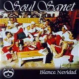 Soul Sanet - Blanca Navidad