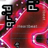 Grid - Heartbeat