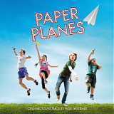 Nigel Westlake - Paper Planes