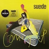 Suede - Coming Up (Remastered)