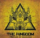 Various artists - The Kingdom
