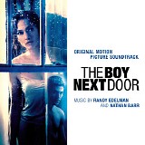 Randy Edelman & Nathan Barr - The Boy Next Door