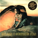 Melanie C - Nothern Star (2 Bonus Tracks)
