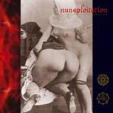 Various artists - Nunsploitation