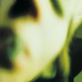 Smashing Pumpkins - Pisces Iscariot (deluxe reissue)