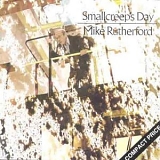 Rutherford, Mike - Smallcreep's Day