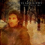 Willoughby, Joel - Stay With Me