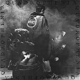 The Who - Quadrophenia Super Deluxe