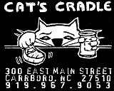 Alejandro Escovedo - 2006.10.28 - Cat's Cradle, Carrboro, NC