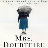 Howard Shore - Mrs. Doubtfire