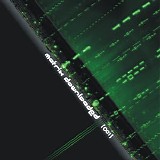Various artists - Matrix Downloaded (001)