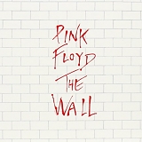 Pink Floyd - The Wall - JT remaster