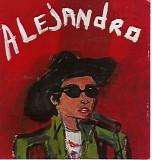 Alejandro Escovedo - Por Vida