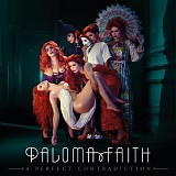 Faith, Paloma - Perfect Contradiction, A