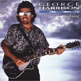 George HARRISON - 1987: Cloud Nine