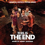 Various artists - This Is The End