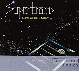 Supertramp - Crime Of The Century (Deluxe Edition)