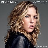 Diana Krall - Wallflower (Amazon Deluxe Exclusive)