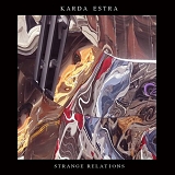 Karda Estra - Strange Relations