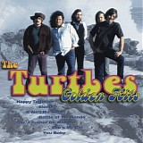 The Turtles - Golden Hits