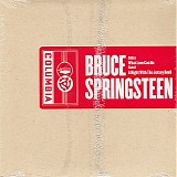 Bruce Springsteen - Spare Parts - The 9 EP Digital Collection - What Love Can Do