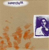 Superchunk - Ribbon / Who Needs Light
