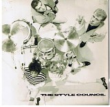 Style Council, The - It Didn't Matter