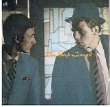 Style Council, The - A Solid Bond In Your Heart