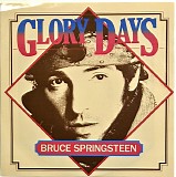 Bruce Springsteen - Glory Days