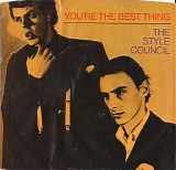 Style Council, The - You're The Best Thing