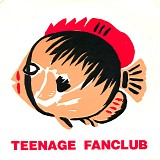 Teenage Fanclub - Free Again