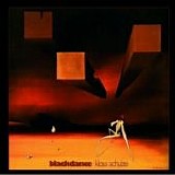 Klaus SCHULZE - 1974: Blackdance