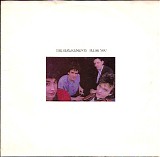 Replacements, The - I'll Be You