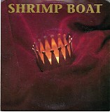 Shrimp Boat - Small Wonder
