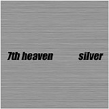 7th Heaven - Silver