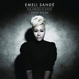 Emeli SandÃ© - Our Version Of Events (Deluxe Edition)
