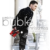 Michael BublÃ© - Christmas [Deluxe Special Edition]