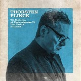 Thorsten Flinck - Till flickorna pÃ¥ Upplandsgatan 71 frÃ¥n fiaskot mittemot