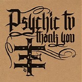 Psychic TV - Thank You Parts I & II