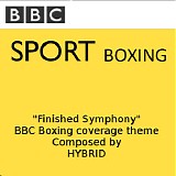 Hybrid - BBC Boxing