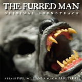 Paul Terry - The Furred Man