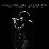 Bruce Springsteen & The E Street Band - 1975-12-31 Tower Theater, Philadelphia 75 (official archive release)