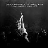 Bruce Springsteen - Darkness On The Edge Of Town Tour - 1978.08.09 - The Agora, Cleveland, OH [official release]