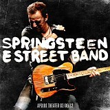 Bruce Springsteen & The E Street Band - 2012-03-09 Apollo Theater 03-09-12 (official archive release HD)