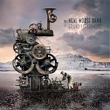 Neal Morse - The Grand Experiment (Special Edition)