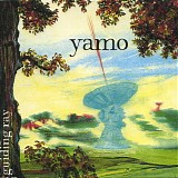 Yamo - Guiding Ray